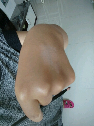 �߹����ô�ã��߹���÷�ͼ��